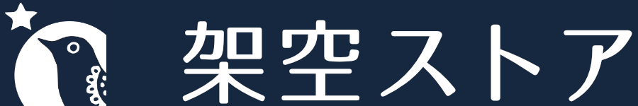 ロゴ