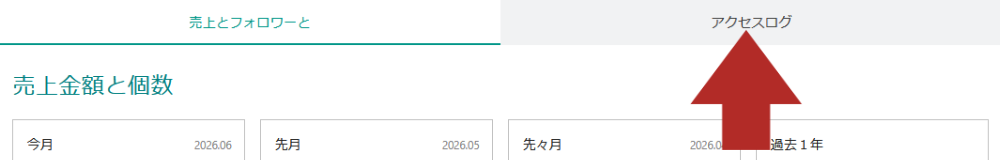 メニュー